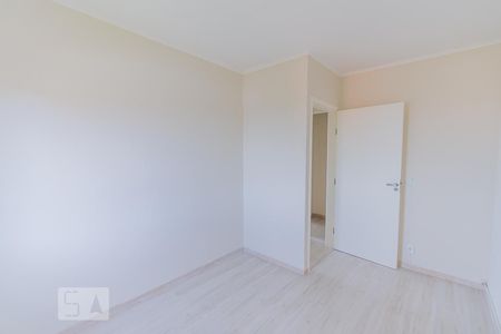 Quarto 1 de apartamento à venda com 2 quartos, 60m² em Vila Mimosa, Campinas