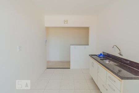 Apartamento para alugar com 60m², 2 quartos e 1 vaga Apartamento para alugar com 60m², 2 quartos e 1 vagaCozinha