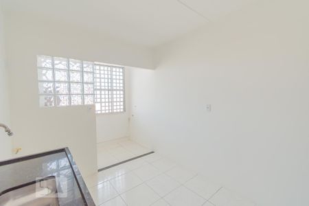 Apartamento para alugar com 60m², 2 quartos e 1 vaga Apartamento para alugar com 60m², 2 quartos e 1 vagaCozinha