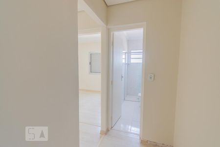 Apartamento para alugar com 60m², 2 quartos e 1 vaga Apartamento para alugar com 60m², 2 quartos e 1 vagaCorredor
