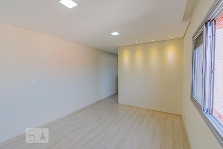 Apartamento para alugar com 60m², 2 quartos e 1 vaga Apartamento para alugar com 60m², 2 quartos e 1 vagaSala