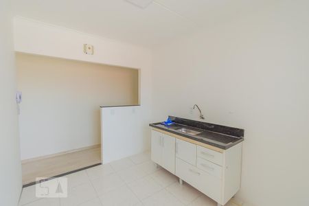 Apartamento para alugar com 60m², 2 quartos e 1 vaga Apartamento para alugar com 60m², 2 quartos e 1 vagaCozinha