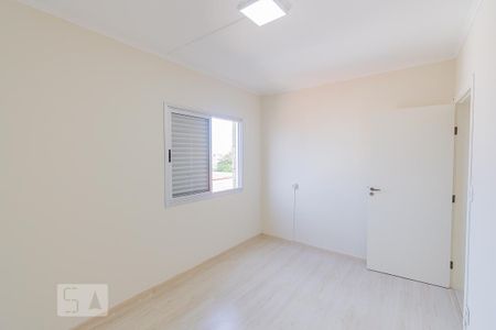 Apartamento para alugar com 60m², 2 quartos e 1 vaga Apartamento para alugar com 60m², 2 quartos e 1 vagaQuarto 2