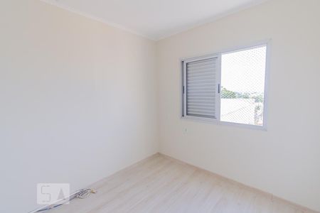 Quarto 1 de apartamento à venda com 2 quartos, 60m² em Vila Mimosa, Campinas