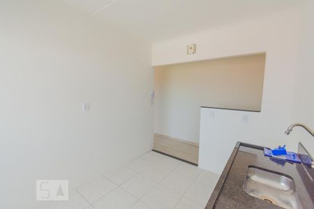 Apartamento para alugar com 60m², 2 quartos e 1 vaga Apartamento para alugar com 60m², 2 quartos e 1 vagaCozinha