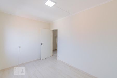 Quarto 2 de apartamento à venda com 2 quartos, 60m² em Vila Mimosa, Campinas