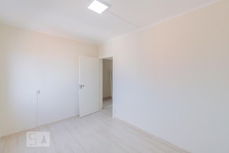 Apartamento para alugar com 60m², 2 quartos e 1 vaga Apartamento para alugar com 60m², 2 quartos e 1 vagaQuarto 2