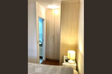 Apartamento para alugar com 105m², 3 quartos e 2 vagasQuarto