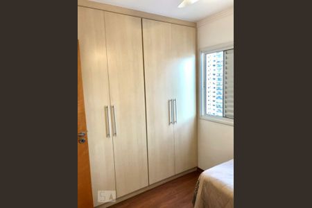 Apartamento para alugar com 105m², 3 quartos e 2 vagasQuarto