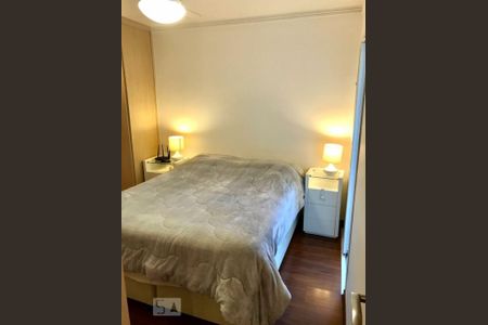 Apartamento para alugar com 105m², 3 quartos e 2 vagasQuarto