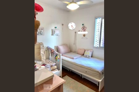 Apartamento para alugar com 105m², 3 quartos e 2 vagasQuarto