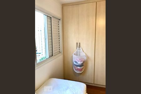 Apartamento para alugar com 105m², 3 quartos e 2 vagasQuarto