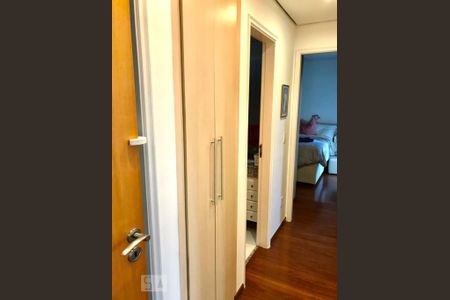 Apartamento para alugar com 105m², 3 quartos e 2 vagasQuarto