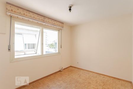 Quarto 2 de apartamento à venda com 2 quartos, 80m² em Passo D’areia, Porto Alegre