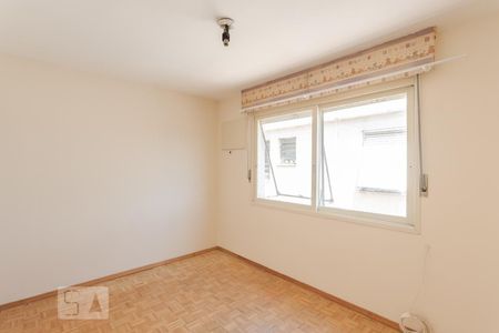 Quarto 2 de apartamento à venda com 2 quartos, 80m² em Passo D’areia, Porto Alegre