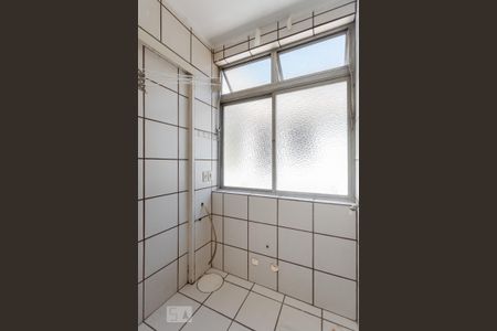 Apartamento à venda com 80m², 2 quartos e sem vagaÁrea de Serviço