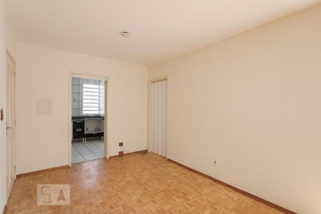 Apartamento à venda com 80m², 2 quartos e sem vagaSala
