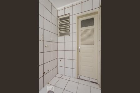 Apartamento à venda com 80m², 2 quartos e sem vagaÁrea de Serviço