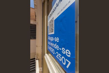 Apartamento à venda com 80m², 2 quartos e sem vagaContato