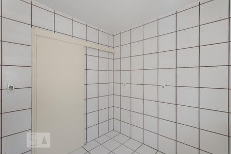 Apartamento à venda com 80m², 2 quartos e sem vagaCozinha