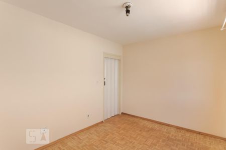 Quarto 2 de apartamento à venda com 2 quartos, 80m² em Passo D’areia, Porto Alegre