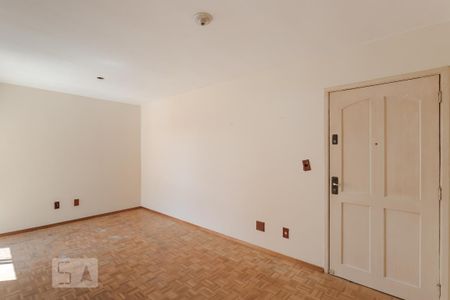 Apartamento à venda com 80m², 2 quartos e sem vagaSala