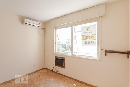 Quarto 1 de apartamento à venda com 2 quartos, 80m² em Passo D’areia, Porto Alegre