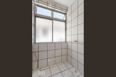 Apartamento à venda com 80m², 2 quartos e sem vagaÁrea de Serviço