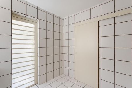 Apartamento à venda com 80m², 2 quartos e sem vagaCozinha