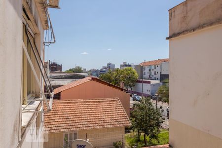 Apartamento à venda com 80m², 2 quartos e sem vagaVista