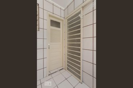 Apartamento à venda com 80m², 2 quartos e sem vagaÁrea de Serviço