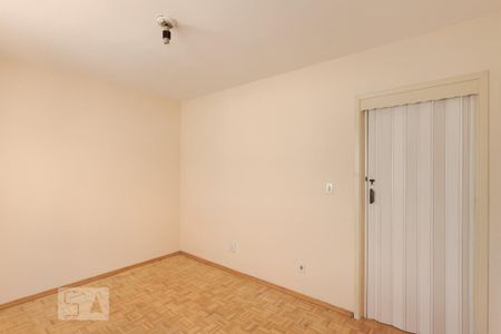 Quarto 2 de apartamento à venda com 2 quartos, 80m² em Passo D’areia, Porto Alegre