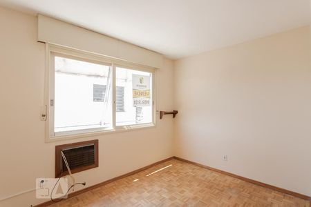 Quarto 1 de apartamento à venda com 2 quartos, 80m² em Passo D’areia, Porto Alegre