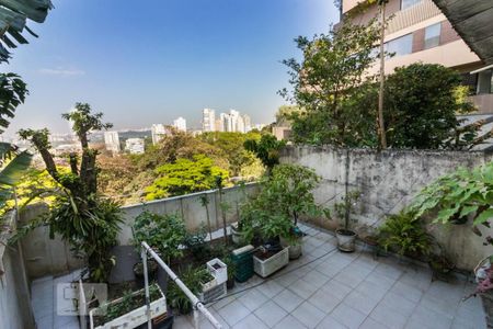 Casa à venda com 187m², 4 quartos e 2 vagas Casa à venda com 187m², 4 quartos e 2 vagasÁrea Externa