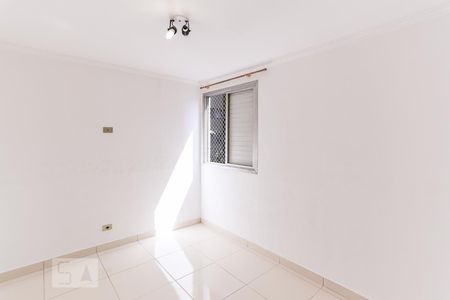 Quarto 2 de apartamento à venda com 2 quartos, 47m² em Lapa de Baixo, São Paulo