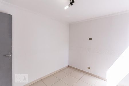 Quarto 2 de apartamento à venda com 2 quartos, 47m² em Lapa de Baixo, São Paulo