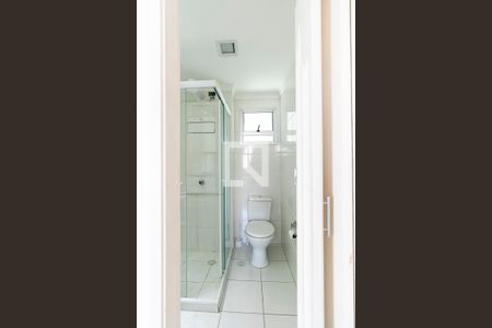 Apartamento à venda com 56m², 2 quartos e 1 vagaBanheiro