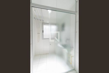 Apartamento à venda com 56m², 2 quartos e 1 vagaÁrea de Serviço