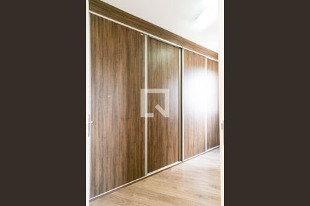 Apartamento à venda com 56m², 2 quartos e 1 vagaQuarto 1