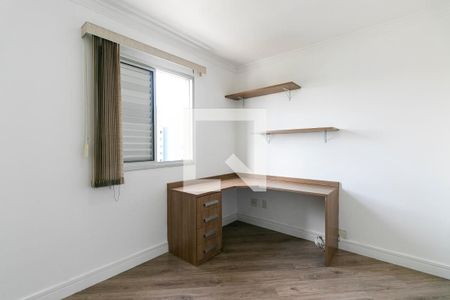 Apartamento à venda com 56m², 2 quartos e 1 vagaQuarto 2