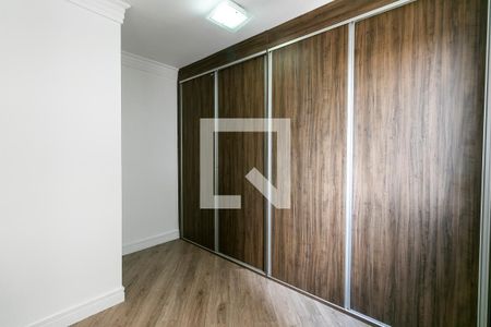 Apartamento à venda com 56m², 2 quartos e 1 vagaQuarto 1