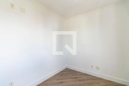 Apartamento à venda com 56m², 2 quartos e 1 vagaQuarto 2