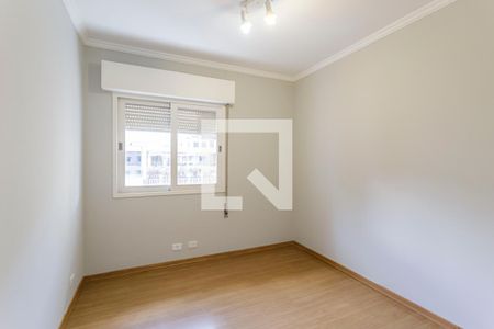 Quarto 1 de apartamento para alugar com 3 quartos, 105m² em Itaim Bibi, São Paulo