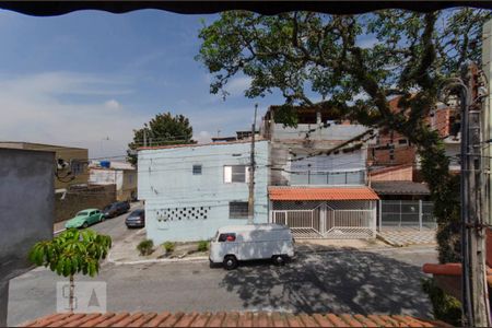 Casa à venda com 235m², 5 quartos e 2 vagas Casa à venda com 235m², 5 quartos e 2 vagasVista Varanda Quarto Reversível