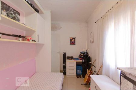 Casa à venda com 235m², 5 quartos e 2 vagas Casa à venda com 235m², 5 quartos e 2 vagasQuarto 1