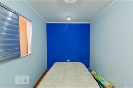 Casa à venda com 235m², 5 quartos e 2 vagas Casa à venda com 235m², 5 quartos e 2 vagasQuarto 3