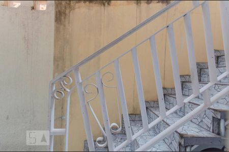 Casa à venda com 235m², 5 quartos e 2 vagas Casa à venda com 235m², 5 quartos e 2 vagasVista Quarto 1