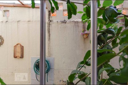 Casa à venda com 235m², 5 quartos e 2 vagas Casa à venda com 235m², 5 quartos e 2 vagasVista Quarto 2