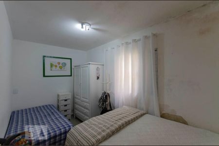 Casa à venda com 235m², 5 quartos e 2 vagas Casa à venda com 235m², 5 quartos e 2 vagasQuarto 2