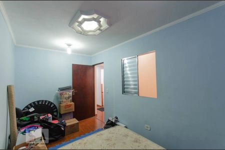 Casa à venda com 235m², 5 quartos e 2 vagas Casa à venda com 235m², 5 quartos e 2 vagasQuarto 3